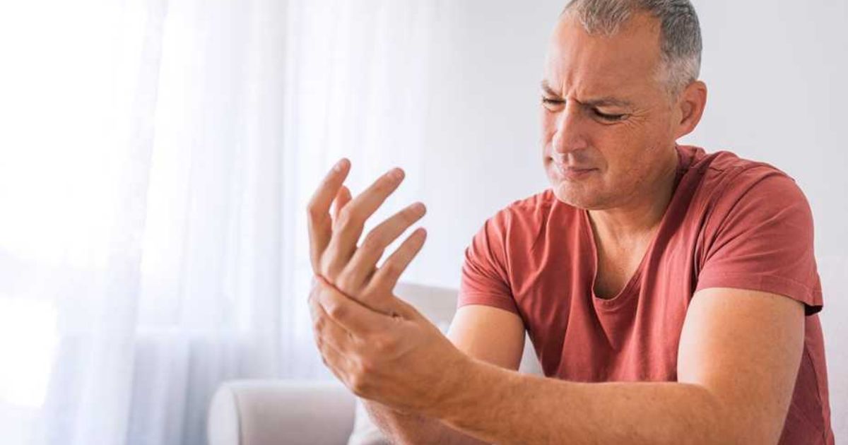 Buy Pain Meds Online UK